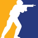 Counter-Strike 2 icon