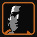 Logo MTA:SA