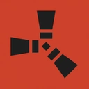 Rust icon