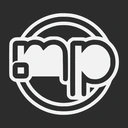 open.mp logo