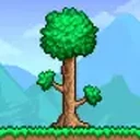 Iconiță Terraria