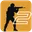 Counter-Strike 2