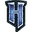 Hytale