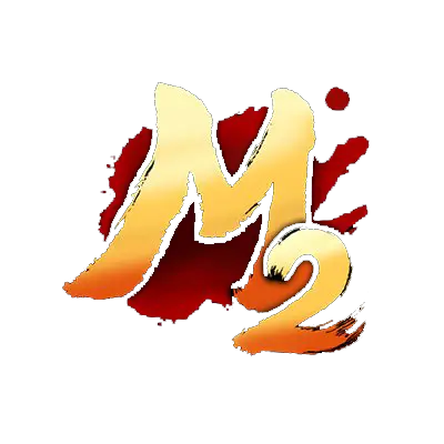 Metin2