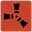Rust